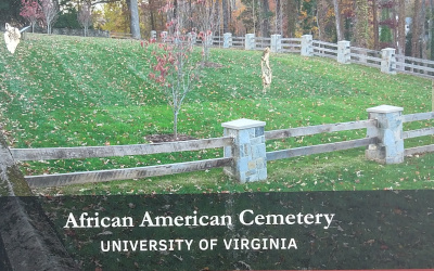African-American Cemetery